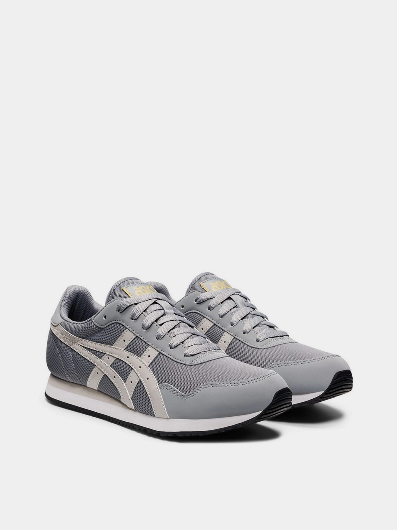 Кроссовки Asics Tiger Runner модель 1201A456-020 Фото