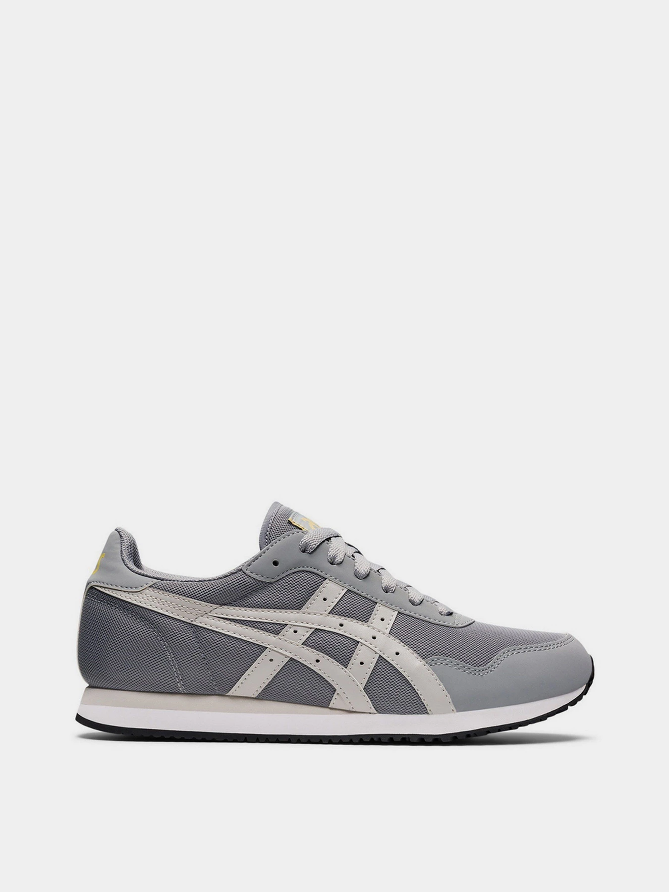 Кроссовки Asics Tiger Runner модель 1201A456-020 Фото