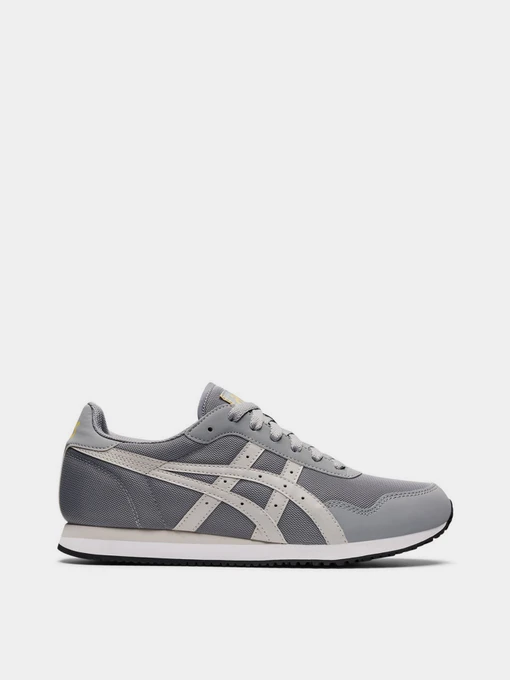 Кроссовки Asics Tiger Runner модель 1201A456-020 Фото