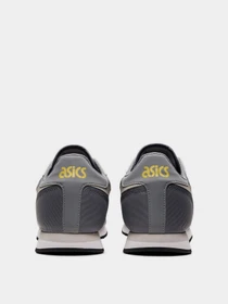 Кроссовки Asics Tiger Runner модель 1201A456-020 Фото