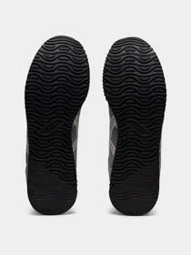 Кроссовки Asics Tiger Runner модель 1201A456-020 Фото