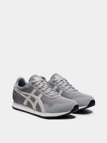 Кроссовки Asics Tiger Runner модель 1201A456-020 Фото