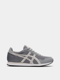 Кроссовки Asics Tiger Runner модель 1201A456-020 Фото