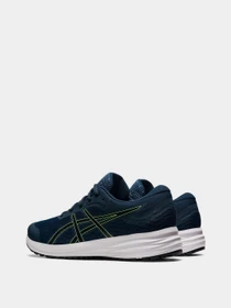 Кросівки Asics модель 6B211 Фото