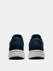 Кросівки Asics модель 6B211 Фото