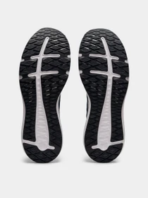 Кросівки Asics модель 6B211 Фото