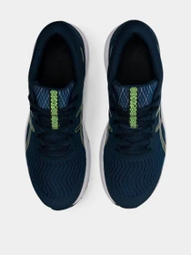 Кросівки Asics модель 6B211 Фото