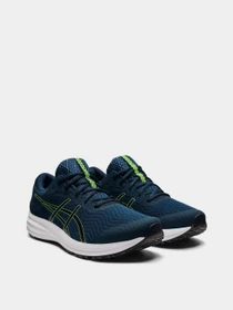 Кросівки Asics модель 6B211 Фото