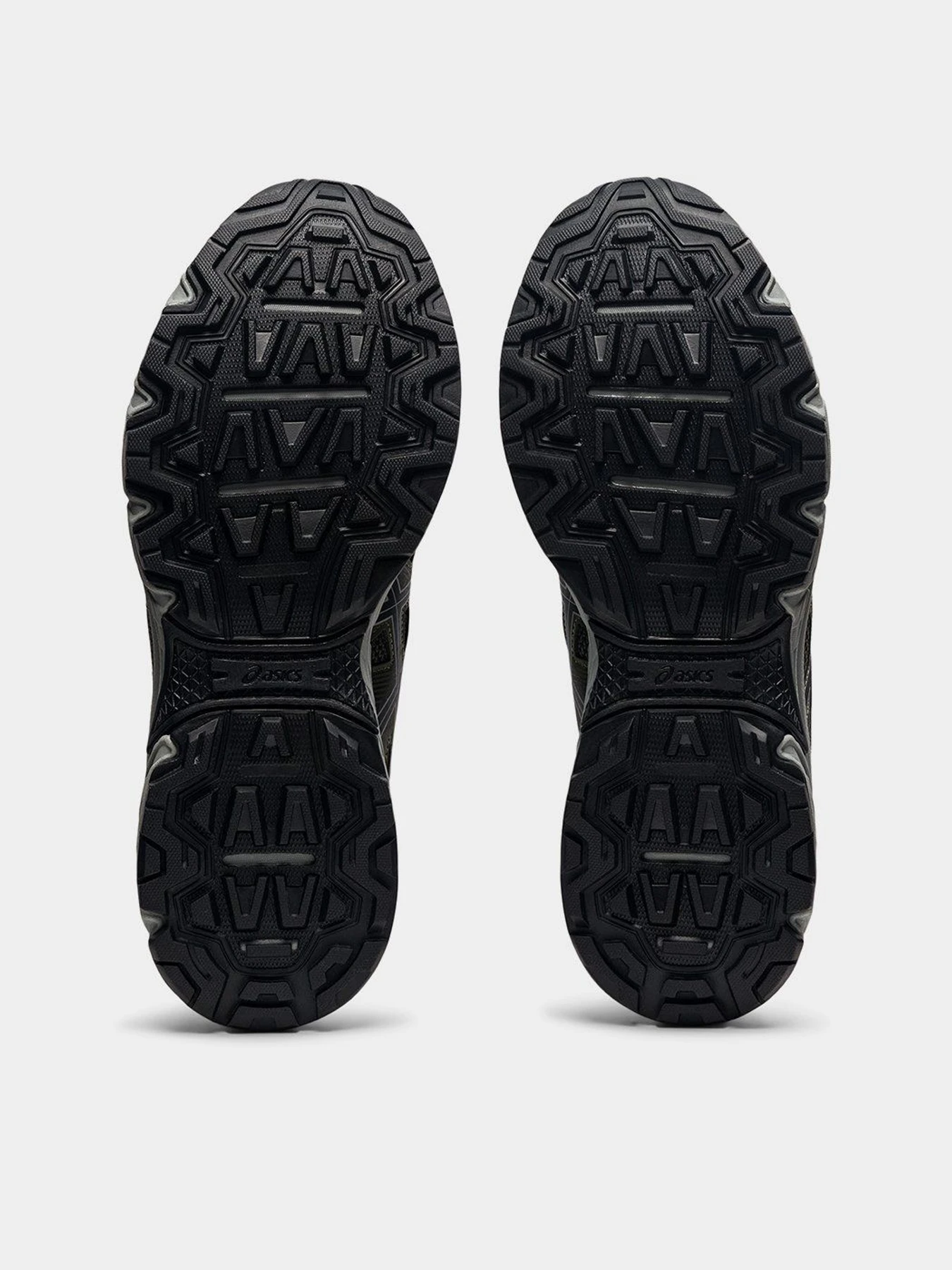 Кроссовки Asics Gel Venture 8 модель 1011A824-302 Фото