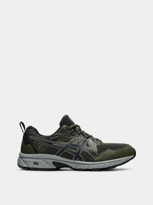 Кросівки Asics Gel Venture 8 модель 1011A824-302 Фото