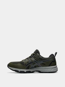 Кроссовки Asics Gel Venture 8 модель 1011A824-302 Фото