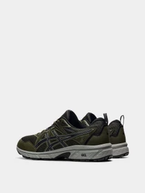 Кроссовки Asics Gel Venture 8 модель 1011A824-302 Фото