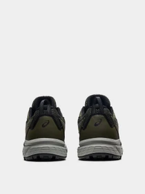 Кроссовки Asics Gel Venture 8 модель 1011A824-302 Фото
