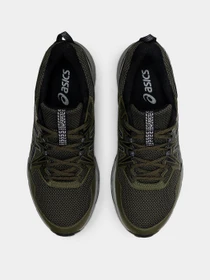 Кроссовки Asics Gel Venture 8 модель 1011A824-302 Фото