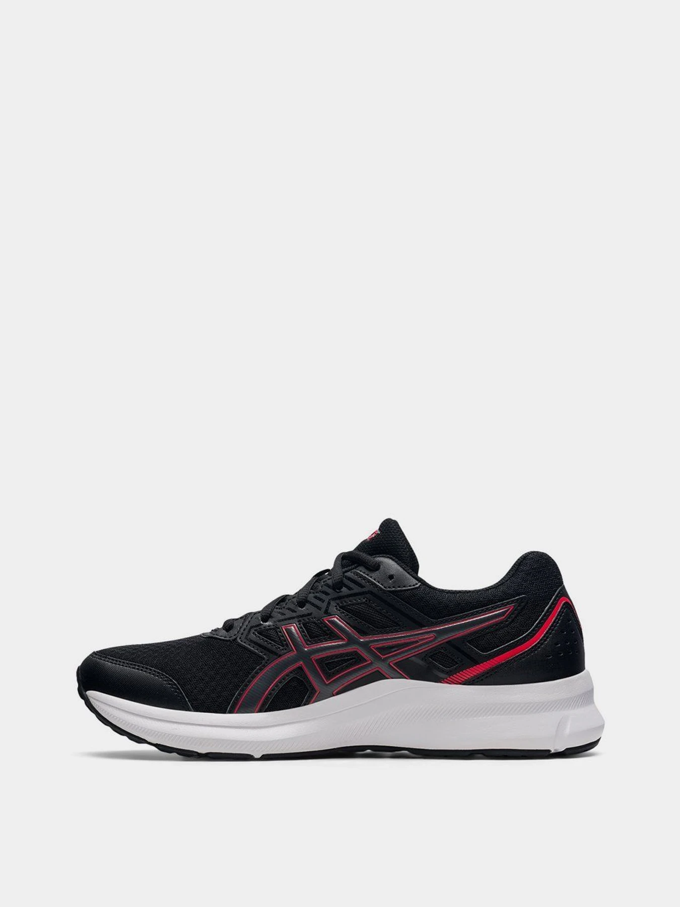 Кроссовки Asics Jolt 3 модель 6B213 Кроссовки Asics Jolt 3 модель 6B213 Фото