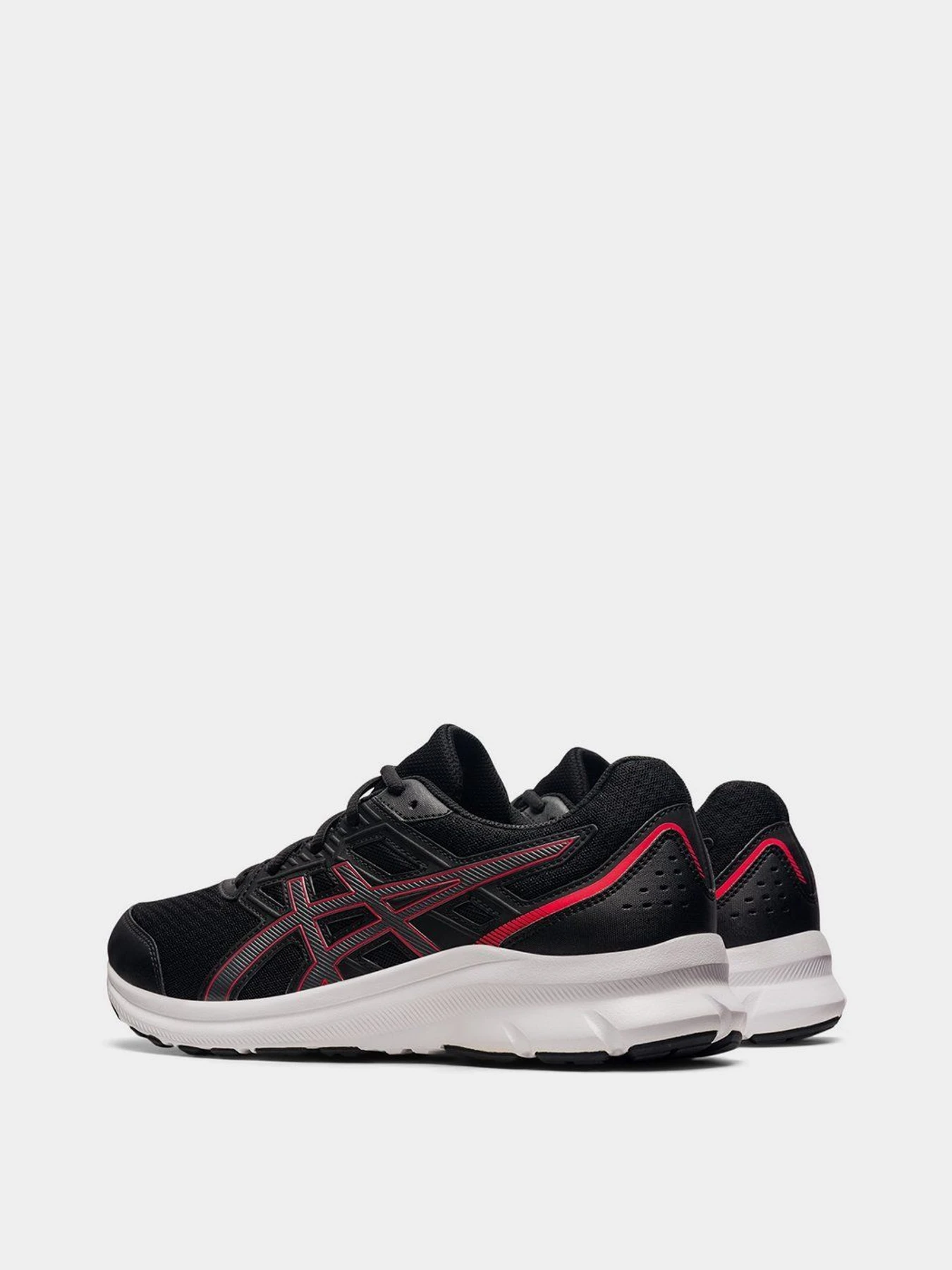 Кроссовки Asics Jolt 3 модель 6B213 Кроссовки Asics Jolt 3 модель 6B213 Фото