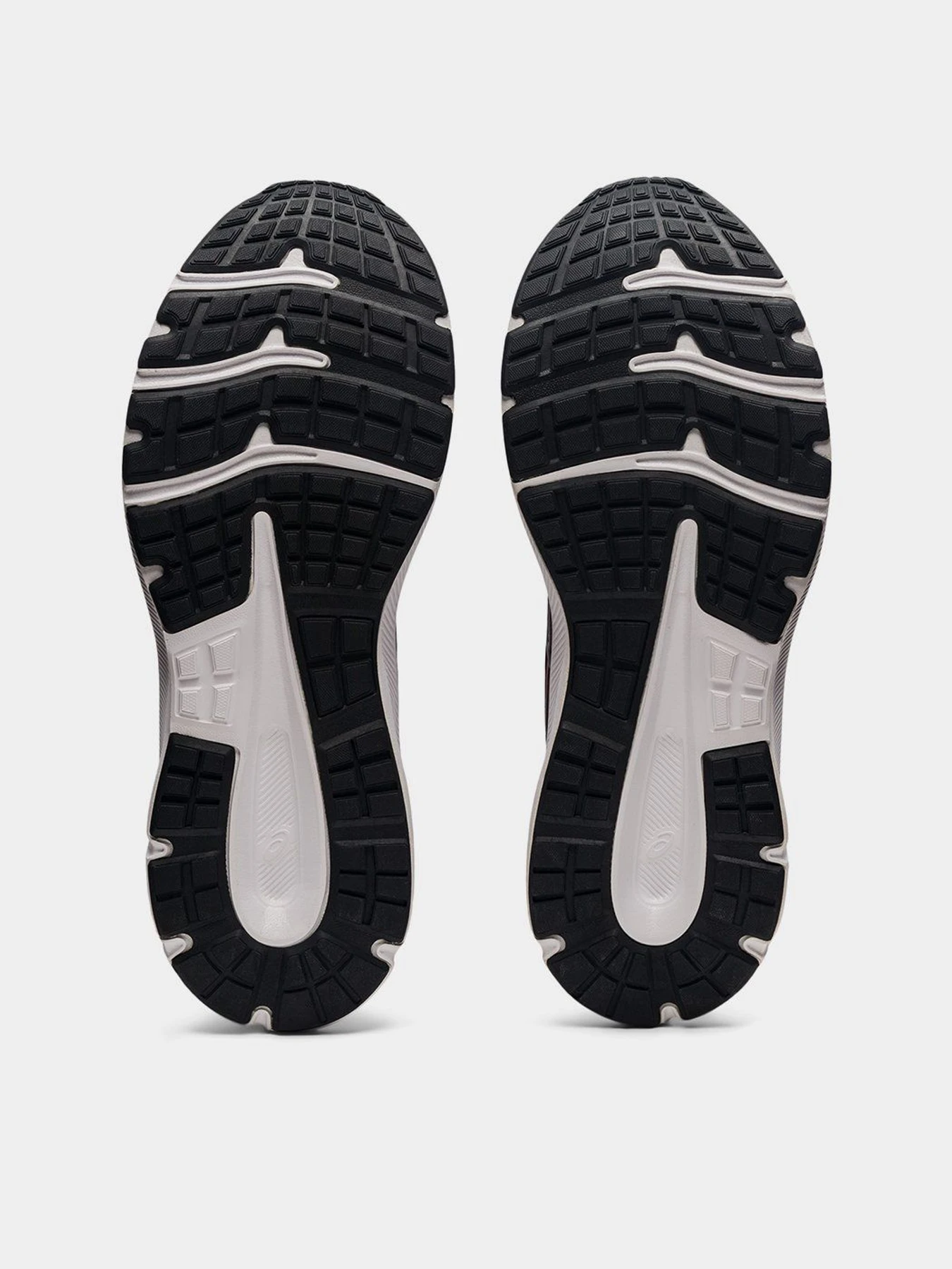 Кроссовки Asics Jolt 3 модель 6B213 Кроссовки Asics Jolt 3 модель 6B213 Фото