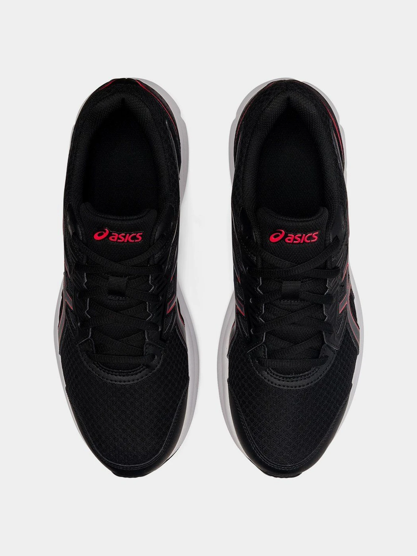 Кроссовки Asics Jolt 3 модель 6B213 Кроссовки Asics Jolt 3 модель 6B213 Фото