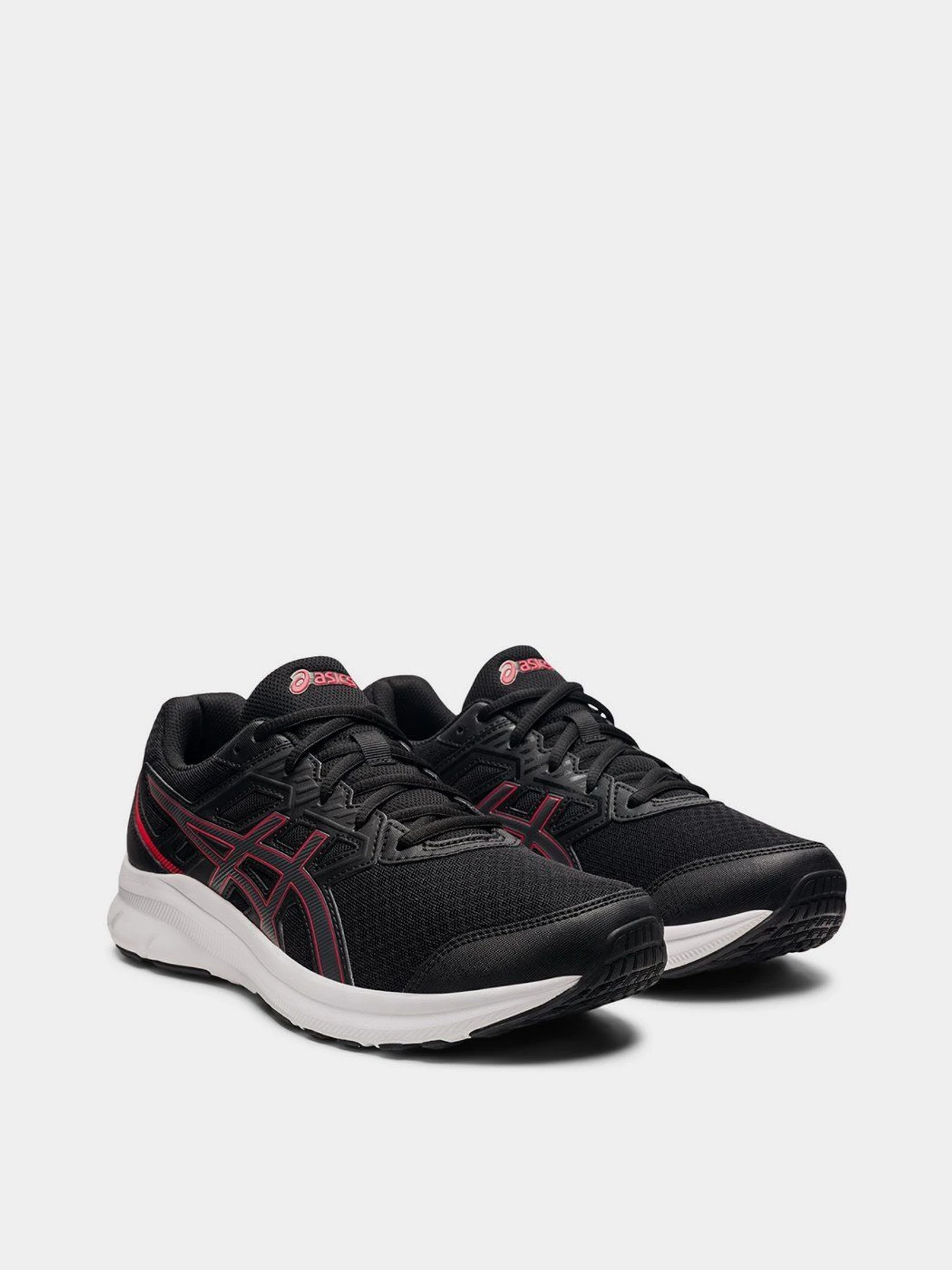 Кроссовки Asics Jolt 3 модель 6B213 Кроссовки Asics Jolt 3 модель 6B213 Фото