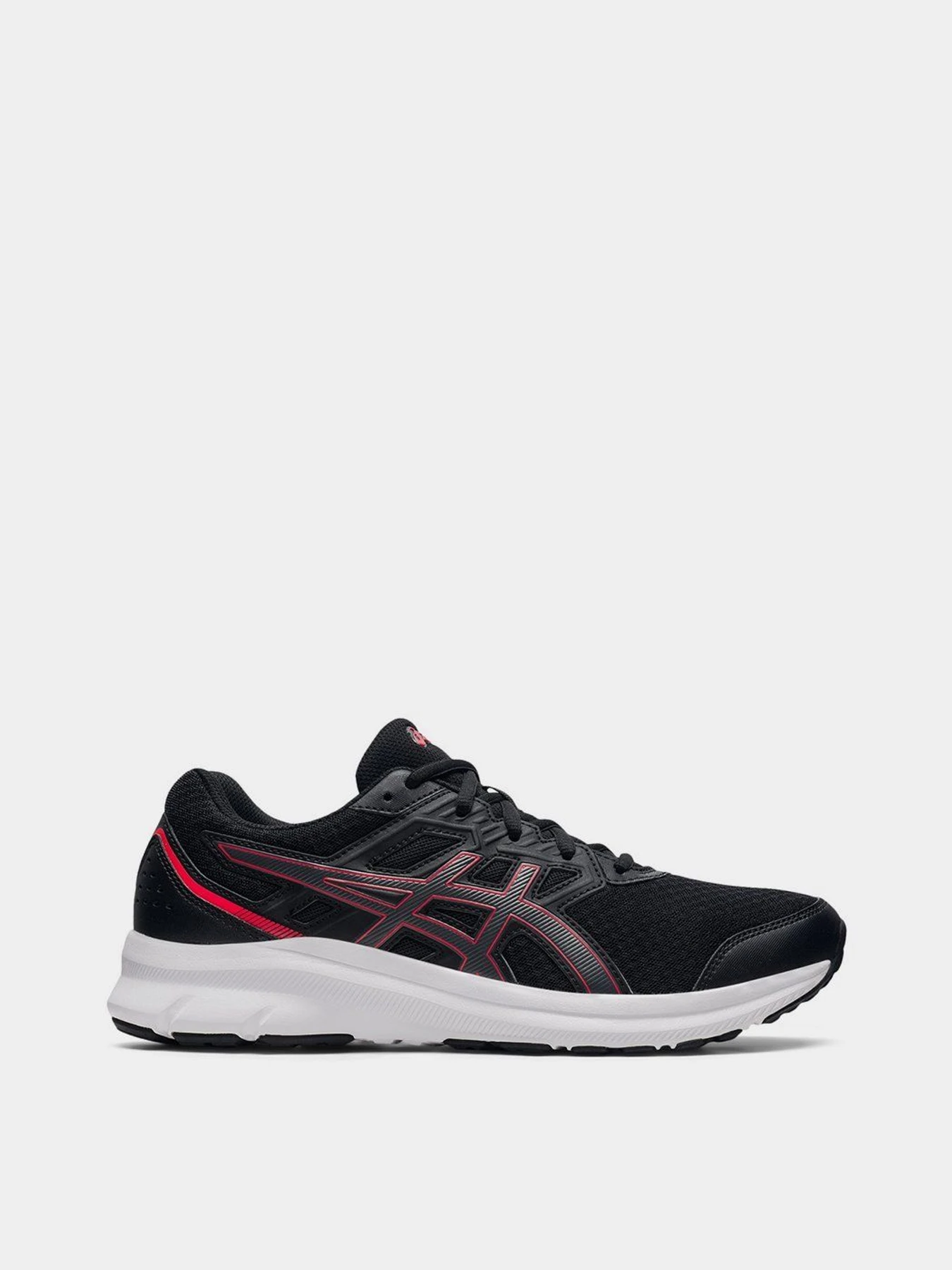 Кроссовки Asics Jolt 3 модель 6B213 Кроссовки Asics Jolt 3 модель 6B213 Фото