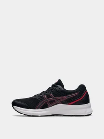 Кроссовки Asics Jolt 3 модель 6B213 Фото