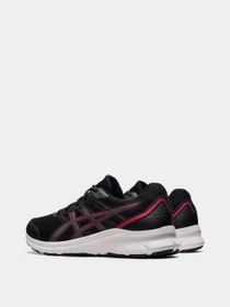 Кроссовки Asics Jolt 3 модель 6B213 Фото