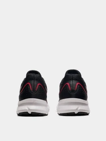 Кроссовки Asics Jolt 3 модель 6B213 Фото