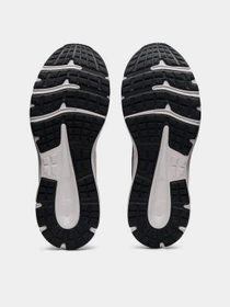 Кроссовки Asics Jolt 3 модель 6B213 Фото