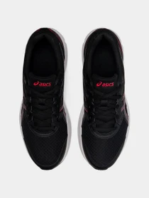 Кроссовки Asics Jolt 3 модель 6B213 Фото