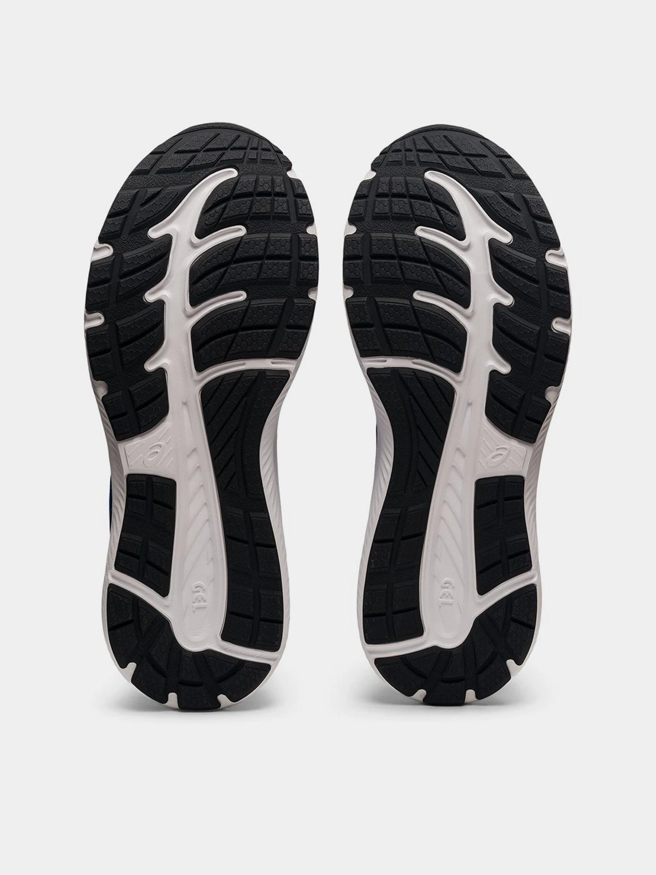 Кросівки Asics GEL-Contend 7 модель 1011B040-404 Кросівки Asics GEL-Contend 7 модель 1011B040-404 Фото