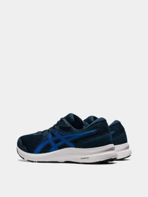 Кросівки Asics GEL-Contend 7 модель 1011B040-404 Фото