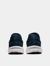 Кросівки Asics GEL-Contend 7 модель 1011B040-404 Фото
