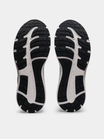 Кросівки Asics GEL-Contend 7 модель 1011B040-404 Фото