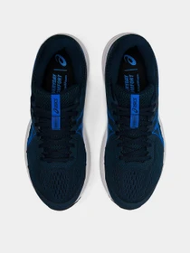 Кросівки Asics GEL-Contend 7 модель 1011B040-404 Фото