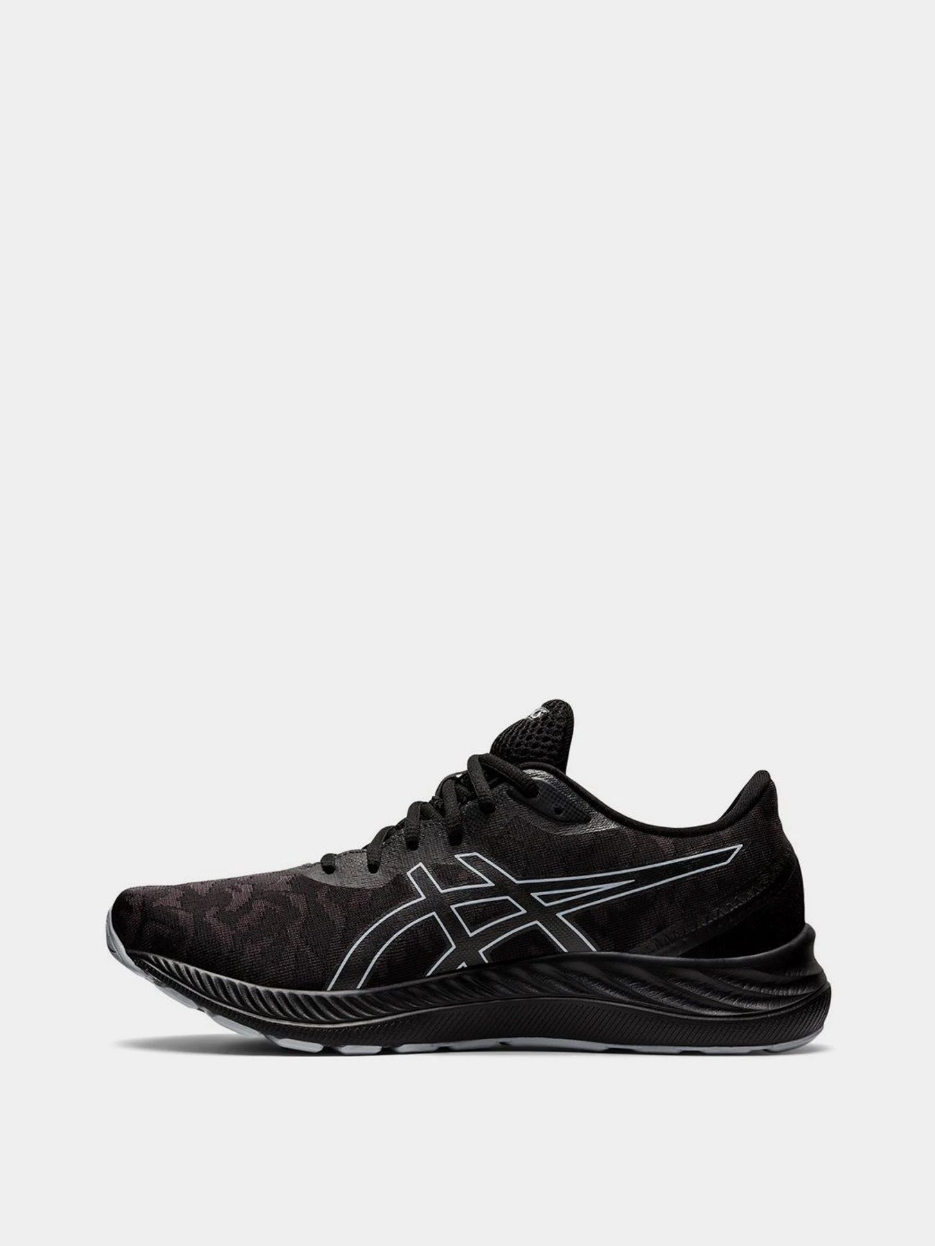 Кросівки Asics Gel-Excite 8 Twist модель 1011B399-001 Фото