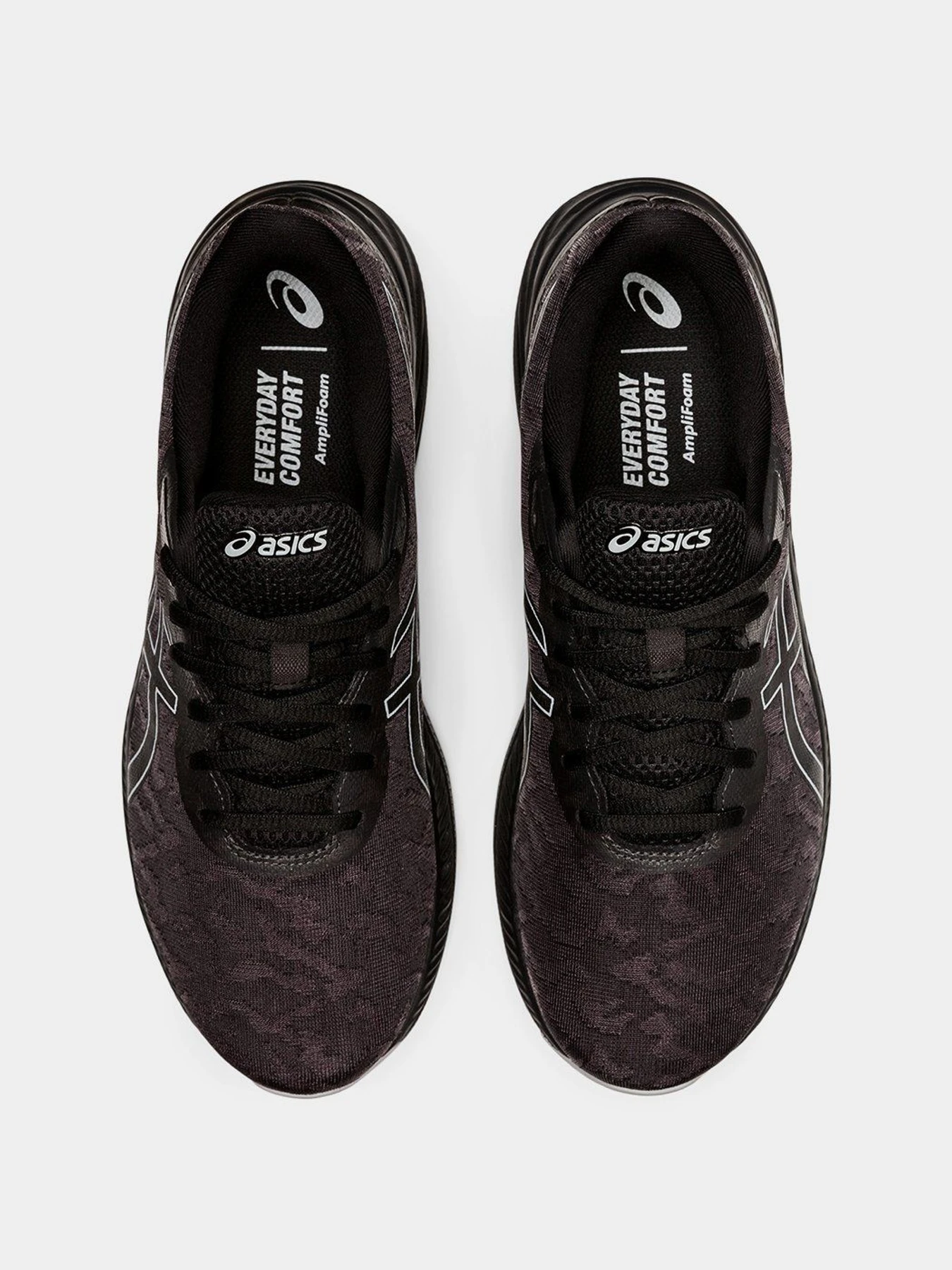 Кросівки Asics Gel-Excite 8 Twist модель 1011B399-001 Фото