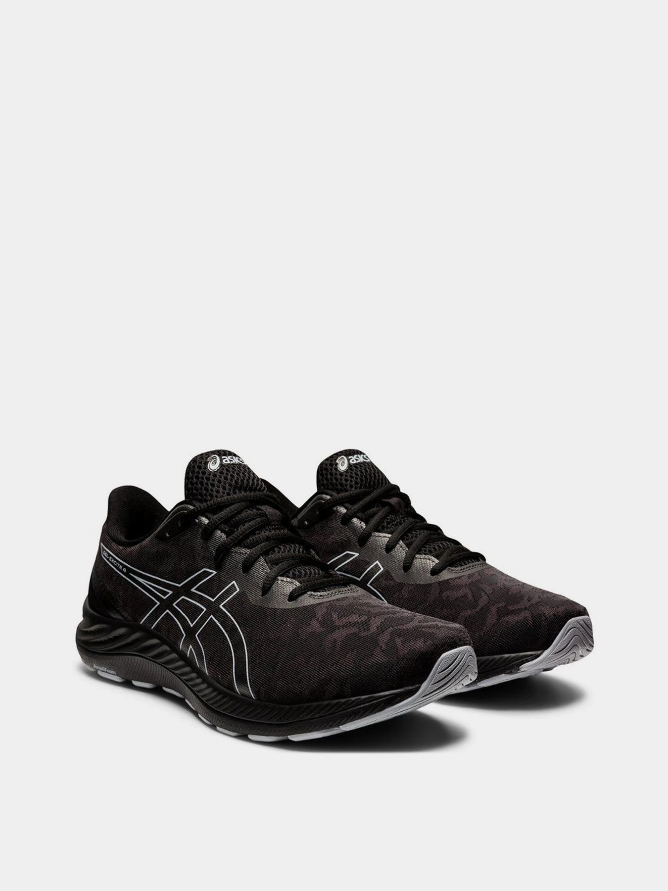 Кросівки Asics Gel-Excite 8 Twist модель 1011B399-001 Фото