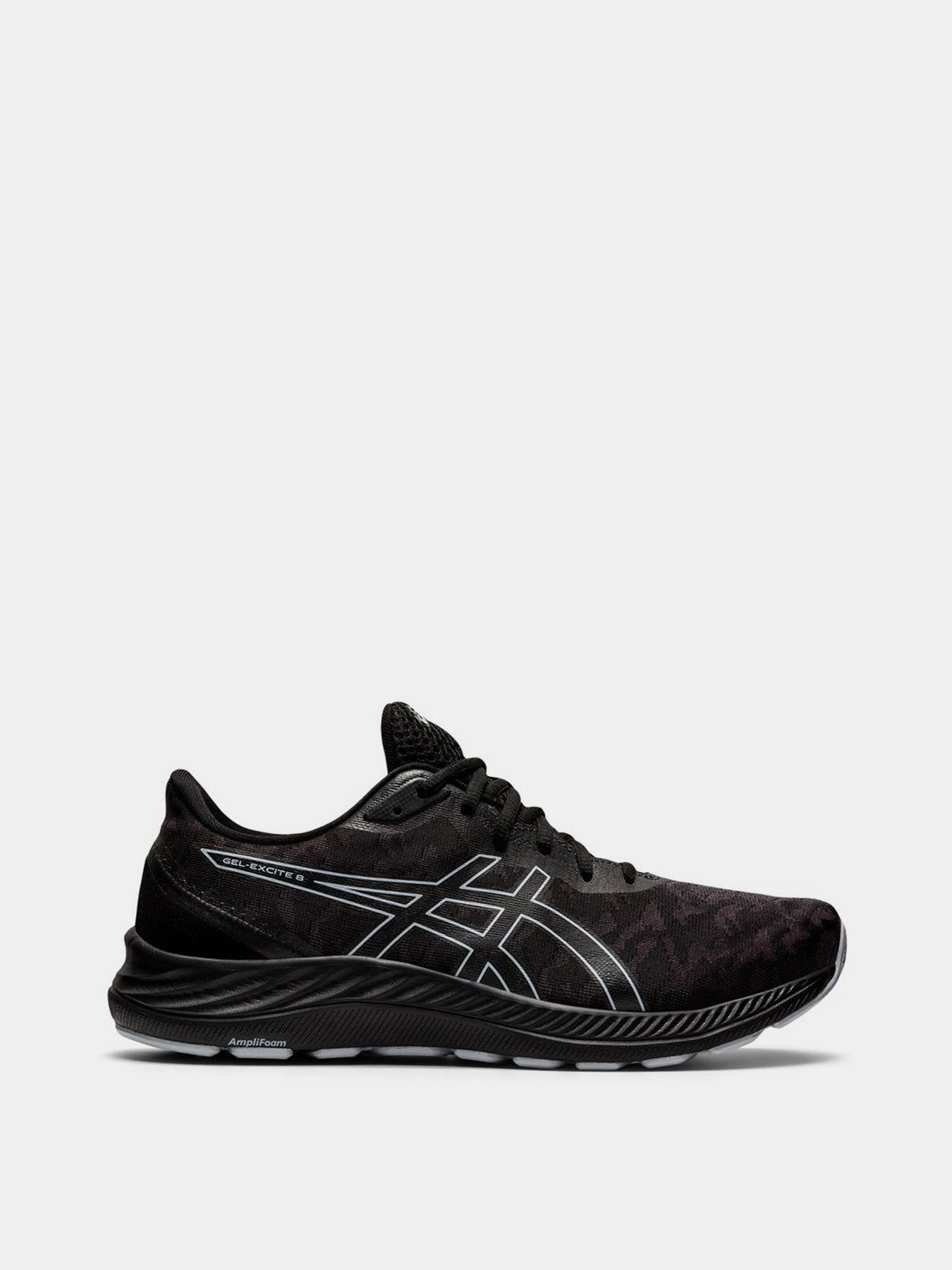 Кросівки Asics Gel-Excite 8 Twist модель 1011B399-001 Фото