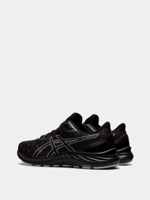 Кросівки Asics Gel-Excite 8 Twist модель 1011B399-001 Фото