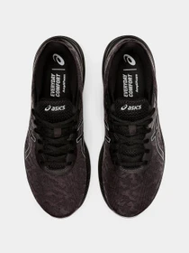 Кросівки Asics Gel-Excite 8 Twist модель 1011B399-001 Фото