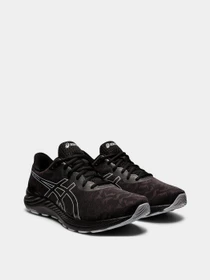Кросівки Asics Gel-Excite 8 Twist модель 1011B399-001 Фото