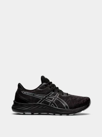 Кросівки Asics Gel-Excite 8 Twist модель 1011B399-001 Фото