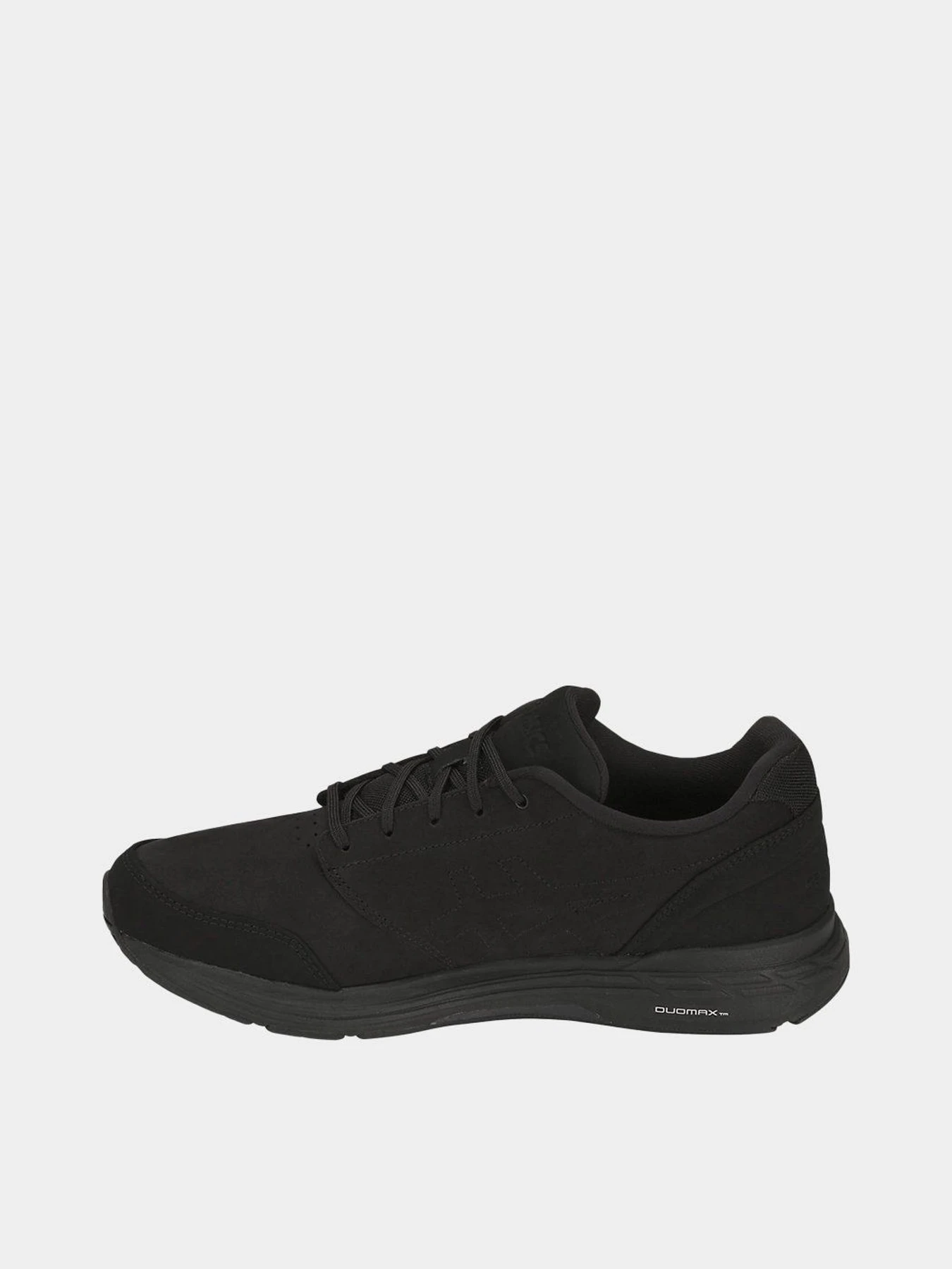 Кросівки Asics Gel-Odyssey модель 1131A023-001 Кросівки Asics Gel-Odyssey модель 1131A023-001 Фото