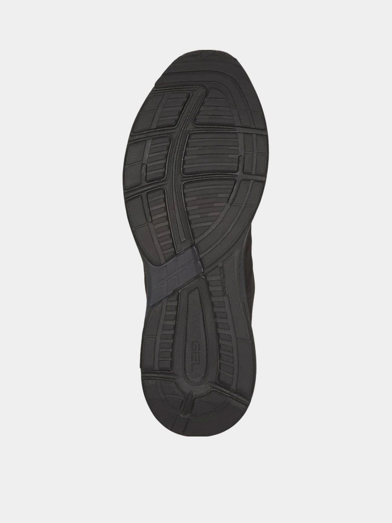 Кросівки Asics Gel-Odyssey модель 1131A023-001 Кросівки Asics Gel-Odyssey модель 1131A023-001 Фото
