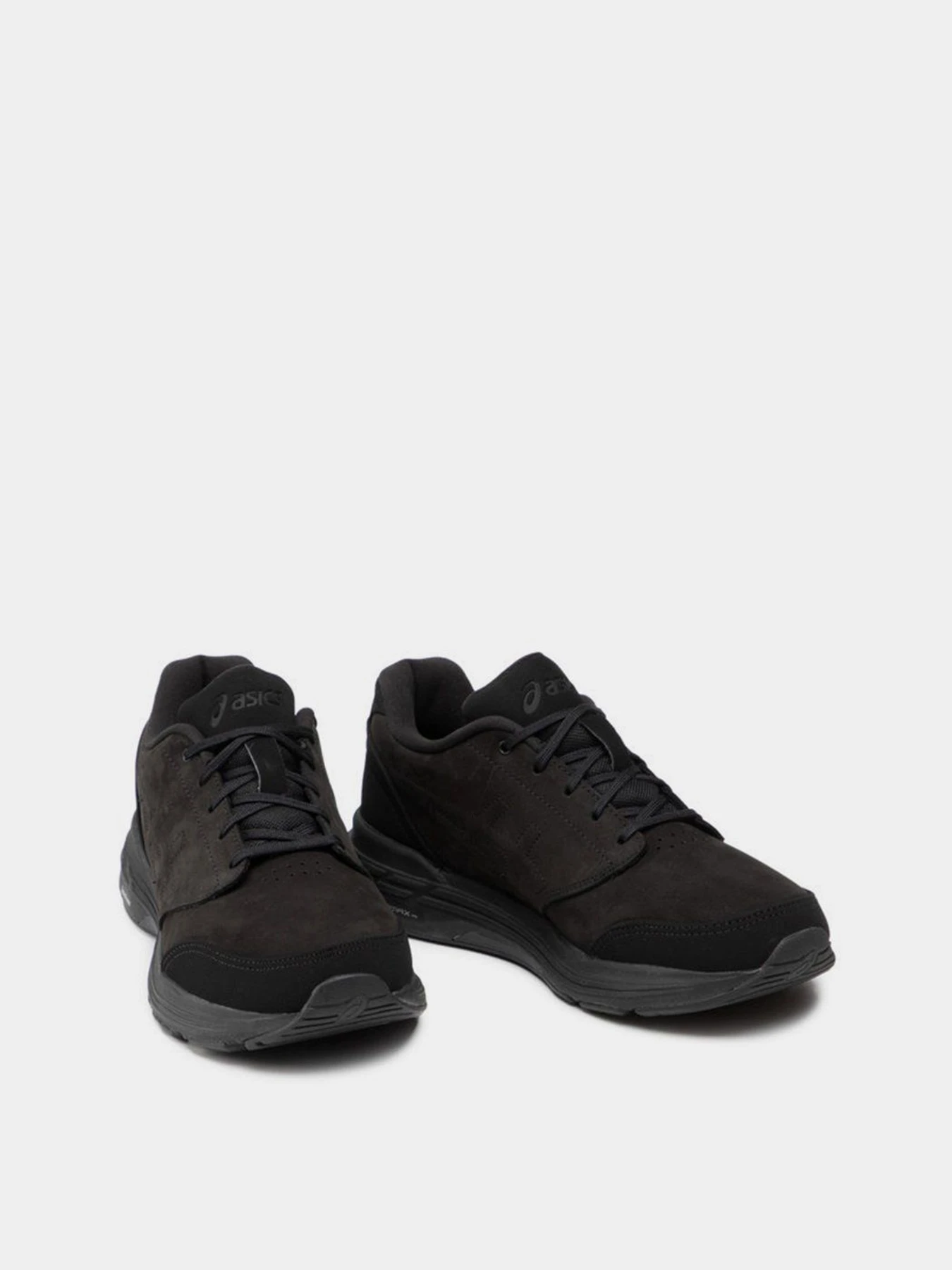Кросівки Asics Gel-Odyssey модель 1131A023-001 Кросівки Asics Gel-Odyssey модель 1131A023-001 Фото
