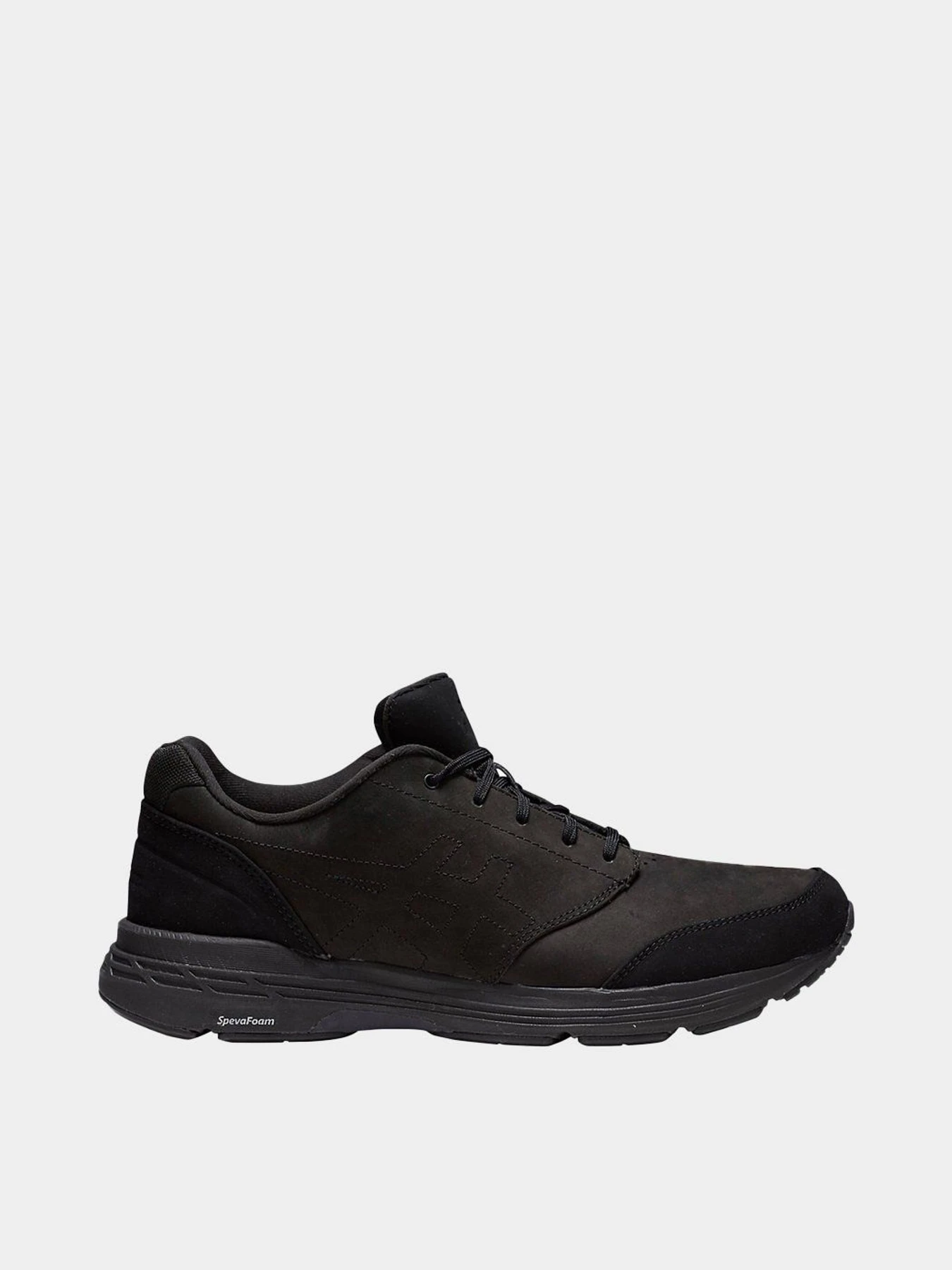 Кросівки Asics Gel-Odyssey модель 1131A023-001 Кросівки Asics Gel-Odyssey модель 1131A023-001 Фото