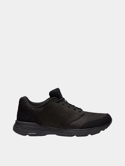 Кросівки Asics Gel-Odyssey модель 1131A023-001 Фото