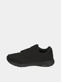 Кросівки Asics Gel-Odyssey модель 1131A023-001 Фото