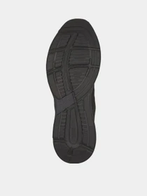 Кросівки Asics Gel-Odyssey модель 1131A023-001 Фото