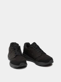 Кросівки Asics Gel-Odyssey модель 1131A023-001 Фото